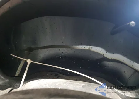 2021 Honda Hr-V Sport из США, поврежденный, VIN 3CZRU6H18MM748052